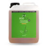 EcoFloor 2,5l koncentrat