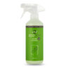 EcoGlass - 0,5 litra