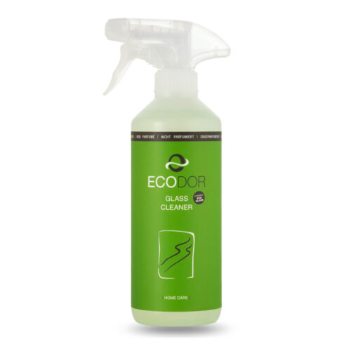 EcoGlass - 0,5 litra