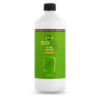 EcoGlass - 5 z 1 koncentrat - 1 litr