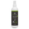Ecodor - 250 ml