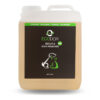 Ecodor EcoPet - 2,5 litr zapasu