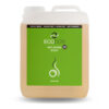 EcoSmoke - 2,5 litr zapasu