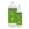 EcoHome - 1 litr zapasu + 250ml