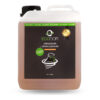 UF2000 4Pets - 5 z 1 koncentratu 2,5 litr