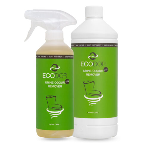 UF2000 - 1 litr zapasu + 0,5 litra