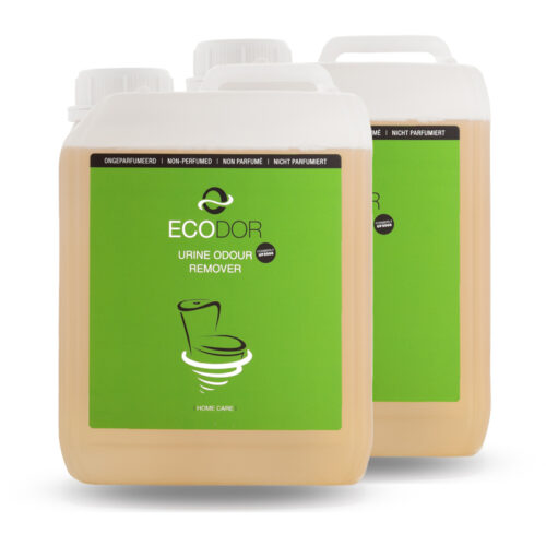 UF2000 - 2x 2,5 litra zapasu UF2000