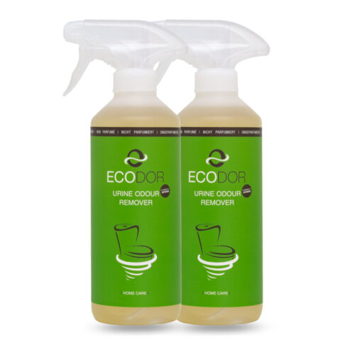 UF2000 - 0,5 litra x 2