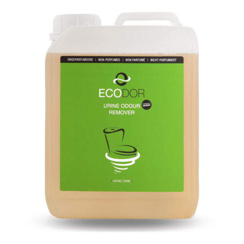 UF2000 - 2,5 litra zapasu UF2000