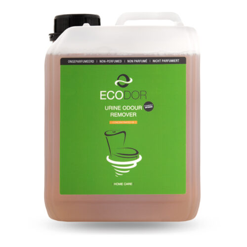 UF2000 - 5 z 1 koncentratu 2,5 litr