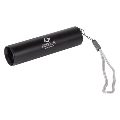 Detektor moczu Ecodor (ładowany przez USB) – Szybko i precyzyjnie wykrywaj plamy moczu - obrazek 6
