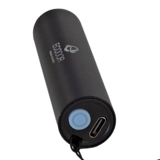 Detektor moczu Ecodor (ładowany przez USB) – Szybko i precyzyjnie wykrywaj plamy moczu - obrazek 4