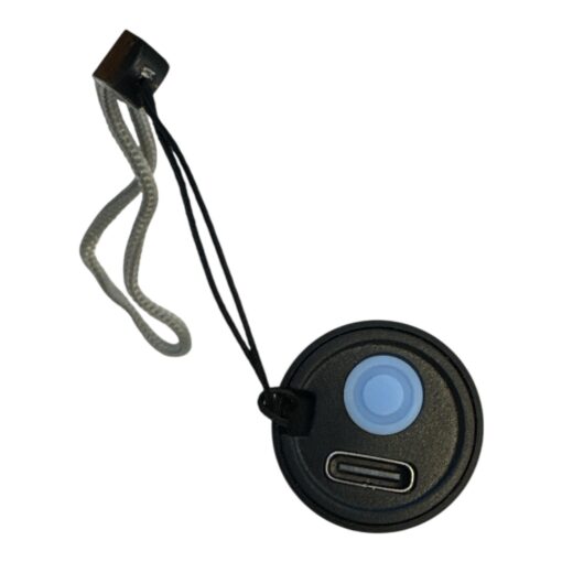 Detektor moczu Ecodor (ładowany przez USB) – Szybko i precyzyjnie wykrywaj plamy moczu - obrazek 2