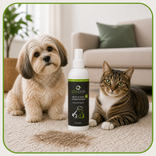 EcoPet